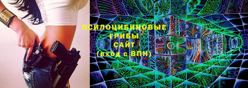 Псилоцибиновые грибы MAGIC MUSHROOMS  ОМГ ОМГ как зайти  Козельск 